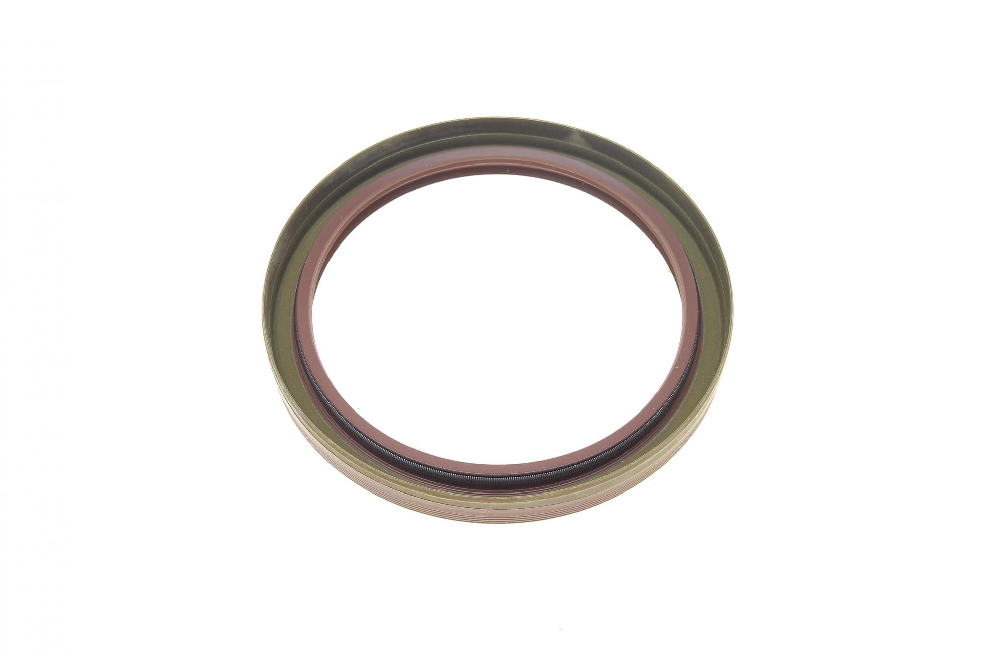 21074 FEBI BILSTEIN